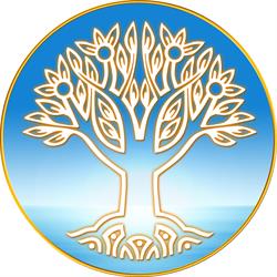 Centret For Transcendental Meditation