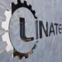 Linatech 2