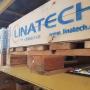 Linatech 3