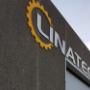 Linatech 4