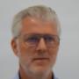 Martin Arberg