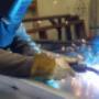Produktion 2