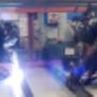 Produktion 4