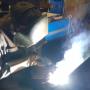 Produktion 5