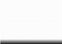 Linatech A/Ss webside