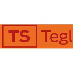 TS-Tegl A/S
