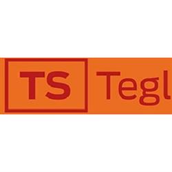 TS-Tegl A/S