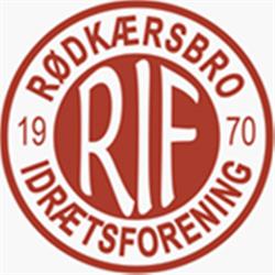 Rødkærsbroegnens Idrætsforening