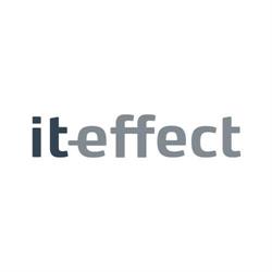 It-Effect A/S