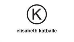 Elisabeth Katballe v/Elisabeth Bjerre Kocheise