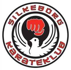 Silkeborg Karateklub