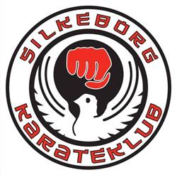 Silkeborg Karateklub