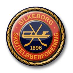 Silkeborg Skøjteløberforening 1896
