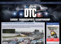 Motorsports Event ApS