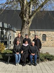 Tollundgaard ApS