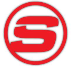 Scanvo Trucks Danmark A/S