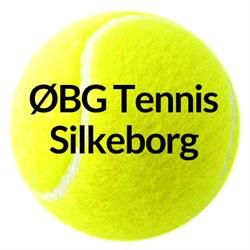 Øbg Tennis