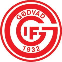 Gødvad Gif