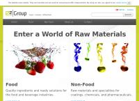 R2 Food Production