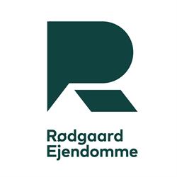 Rødgaard Ejendomme A/S