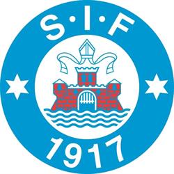 Silkeborg If Cykling