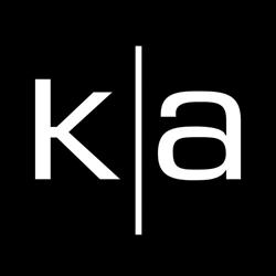 Kaastrup & Andersen a/S