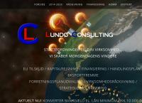 Lundø Consulting ApS