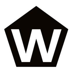 Wils A/S