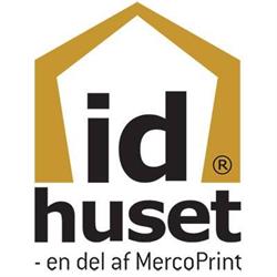 Id Huset A/S