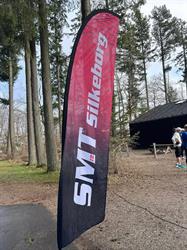 SMT Silkeborg