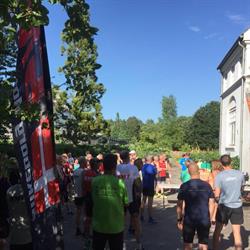 SMT Silkeborg