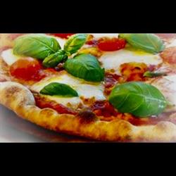 Roma ApS