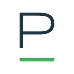 Picopublish ApS