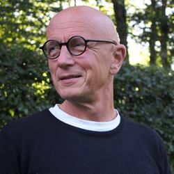 Aktionspotentiale v/Jens Jakob Grundvad