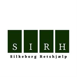 Silkeborg Retshjælp