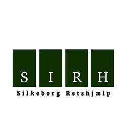 Silkeborg Retshjælp