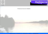 Højbjerre D-Factory v/Ulrik Højbjerre