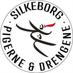 Silkeborg Pigerne og Drengene
