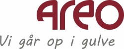 Areo A/S