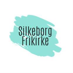 Silkeborg Frikirke