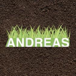 Anlægsgartnerfirmaet Andreas ApS