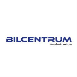 Silkeborg Bilcentrum