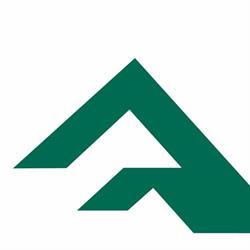 Malerfirmaet Gorm Lynge Aps