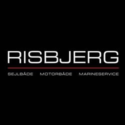 Risbjerg Marienlyst v/Ole Risbjerg