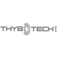 Thybotech ApS (DØGNVAGT SERVICE)