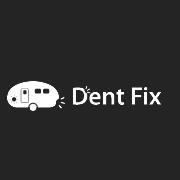 Dent Fix ApS
