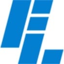 Fly Larsen VVS ApS