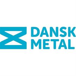 Metal Midt Skive-Viborg