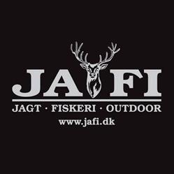 JAFI