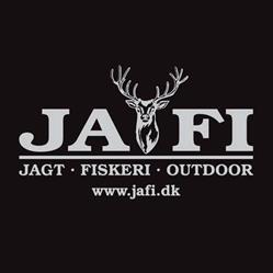 JAFI - Jagt, Fiskeri & Outdoor